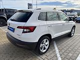 Škoda Karoq 2,0 TDI 110kW Style 4x4 - náhled 5