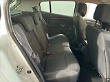Renault Mégane 1,6   i LIMITED NAVI VÝHŘEV - náhled 21