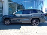 Volkswagen Tayron (2026) 2,0 TDI 110kW 7DSG  People - náhled 8