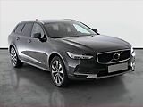 Volvo V90 (2023) Cross Country - náhled 1