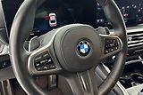 BMW Řada 3 řady 3 | 320d xDrive - náhled 20