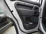 Land Rover Defender 110 4,4 OCTA P635 - náhled 17