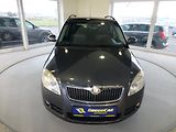 Škoda Fabia (2009) 1,6I-77KW***KLIMATIZACE***ALU - náhled 1