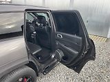 Jeep Grand Cherokee 6.4i 480PS HEMI SRT CZ 78000KM - náhled 135