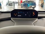 Subaru E-Outback 74.7 kWh AWD Touring H/K Venti - náhled 11