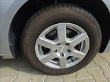 Volkswagen Touran 1,2 TSi 77KW Trend 7 MÍST ALU - náhled 36