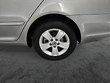 Škoda Octavia (2010) Ambiente 1.6, Serv.kniha - náhled 13