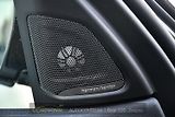 BMW X6 M50d HUD 360KAM ACC - náhled 45
