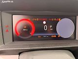 Fiat Scudo (2026) Ulysse Icon 2.2 180k 8AT L3 - - náhled 7