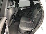Volkswagen Touareg 3.0 TDI R-Line - náhled 12