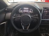 Mazda CX-5 (2026) 2,5 G 141ps 6AT FWD Centre-Lin - náhled 9