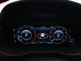 Škoda Octavia (2019) 2.0 TDI, Automat, Navi - náhled 11
