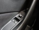 Škoda Kamiq (2023) Ambition Plus 1.0 TSI, ČR - náhled 13