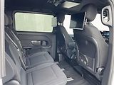 Mercedes-Benz Třídy V (2023) 300D L Exclusive AMG 4Matic 7m - náhled 9