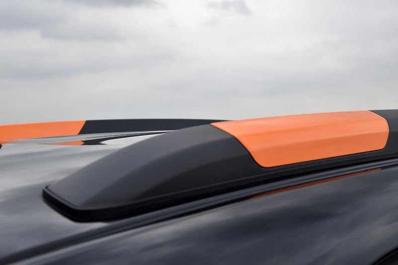 Dacia Spring ELECTRIC 45 (27kWh),NAVI,KŮŽE - fotka 44 z 50