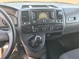 Volkswagen Multivan (2011) 2.0 TDi 103-KW WEBAST OLOMOUC - náhled 57