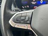 Volkswagen T-Cross Life 5G 1,0TSi - náhled 16