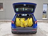 Škoda Karoq 2.0TDI 110kW Style 4x4 DSG,ČR - náhled 39