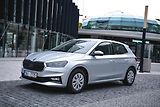 Škoda Fabia (2022) 4 Ambition 7ST Aut DSG 1MAJ ČR - náhled 13