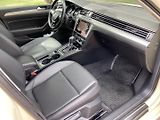 Volkswagen Passat (2017) 2.0Tdi 110kw DSG - náhled 22
