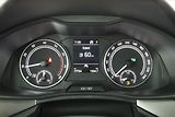 Škoda Scala (2023) Style 1.0 TSI, Automat, ČR - náhled 8
