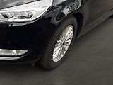 Ford Galaxy Titanium MAN. 7-míst ZÁRUKA od - náhled 6