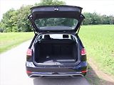 Volkswagen Golf 1,0 TSI 81kW CZ Comfort LED - náhled 9