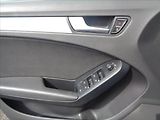 Audi A4 2,0 - náhled 7
