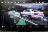 Škoda Superb (2025) L&K 2.0 TDI 142 kW 4x4 DSG - náhled 11