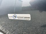 Škoda Octavia 2.0TDi 115PS LED VIRT NAVI DPH - náhled 21