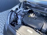 Volkswagen Caddy 1.5 TSI 84kW -1xMAJ.-15 000KM - náhled 33