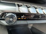 Peugeot 5008 1,6 HDI,88KW,ČR,7MÍST,NAVI,TZ, - náhled 36