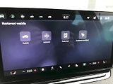 Škoda Octavia (2025) COMBI TOP SELECTION 1,5 TSI M- - náhled 22