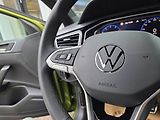 Volkswagen Taigo (2025) 1.5 TSI DSG R-Line - náhled 19