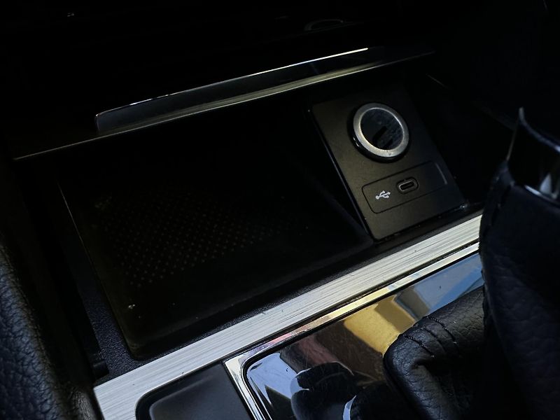 Škoda Superb (2021) KOMBI 2.0TSI/140kW* 1.Maj.   - fotka 19 z 39