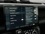 Land Rover Defender (2026) 110 D350 X-DYNAMIC HSE AWD Aut - náhled 43