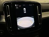Volvo XC40 (2026) B4 PLUS BLACK EDITION AUT - náhled 28