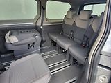 Volkswagen Multivan Long Life 2,0 TDI 110kW 10km - náhled 7