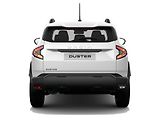 Dacia Duster (2026) Essential Eco-G 120 - náhled 3