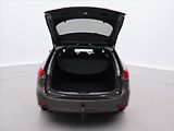 Mazda 6 2.5 G194 Aut. Revolution 1.Maj - náhled 9
