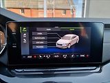 Škoda Octavia 2.0 TDI Style,původ ČR,1.Maj. - náhled 26