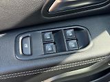 Dacia Duster (2018) 1.6 Sce Prestige - náhled 18