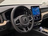 Volvo XC60 B5 AWD DARK PLUS AUT CZ - náhled 19
