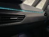 Volkswagen ID.3 Pro Performance LED Tepelko - náhled 28