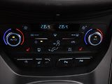 Ford Kuga 2.0 TDCi 132kW AWD ST-Line - náhled 21