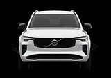 Volvo XC90 (2026) T8 PLUS BRIGHT +4SERVIS/ZÁRUKA - náhled 7