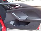 Volkswagen T-Cross 1.0 TSI LIFE  81 kW - náhled 25