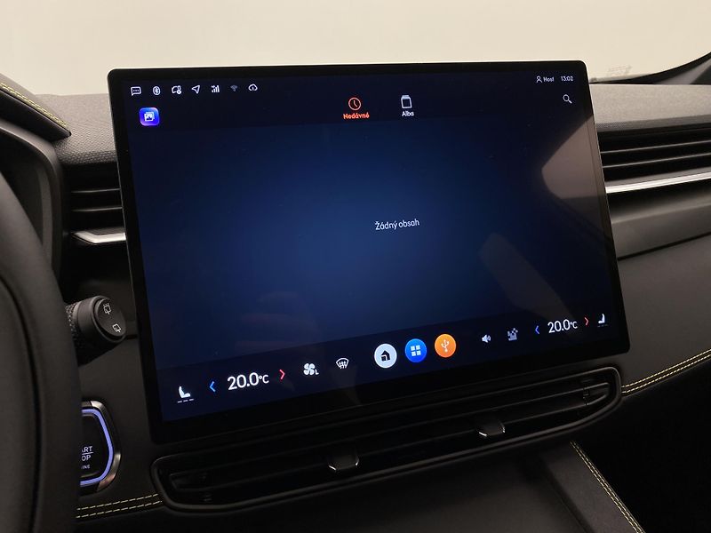 Lynk & Co 01 (2025) CORE PHEV AUT CZ 1.maj - fotka 80 z 94