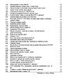 Mercedes-Benz Třídy E E 450d 4M kombi - náhled 16