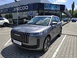 Jaecoo 5 1.5T Exclusive, HEV, AT, SKLAD - náhled 1